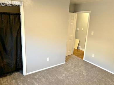 4328 Ericson Dr, Colorado Springs, CO 80906 - photo 2