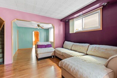 58-40 61st St, Flushing, NY 11378 - photo 3