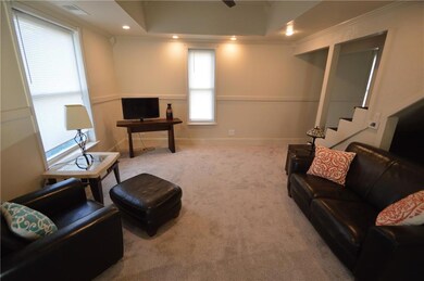 201 Mill St, Osawatomie, KS 66064 - photo 6