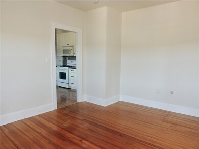 15 William St unit 3W, Hastings On Hudson, NY 10706 - photo 6