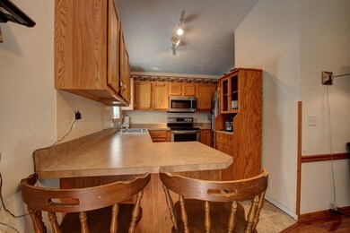 IMG_0698_699_700_701_702_703_fused