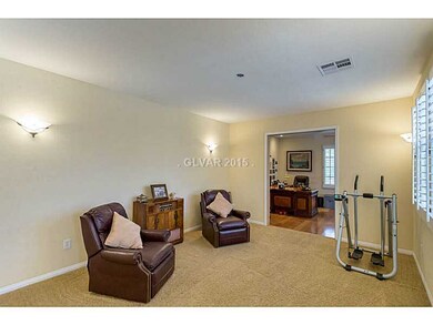 Family Room.