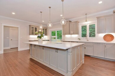 42 Park St unit 42, Medfield, MA 02052 - photo 7