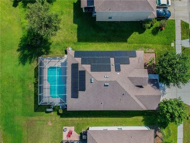 9702 Maxson Dr, Land O Lakes, FL 34638 - photo 2