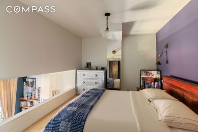 160 E 26th St unit 4B, New York, NY 10010 - photo 5