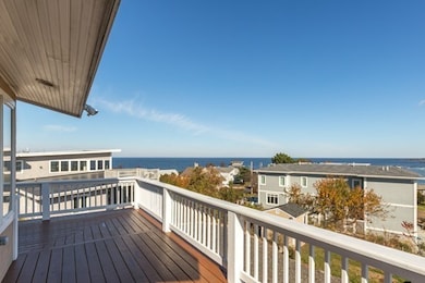 5 Dune Ln, Gloucester, MA 01930 - photo 2