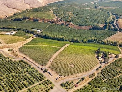 2018 Steele Rd, the Dalles, OR 97058 - photo 6