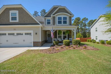 390MountainRunRd-07