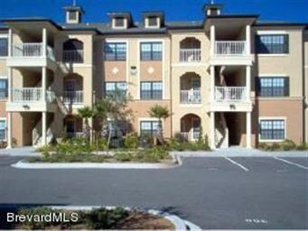 Three Fountains of Viera 2