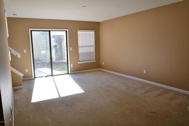 7724 Playschool Ln, Jacksonville, FL 32210 - photo 4