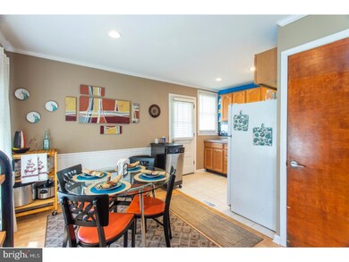 2649 Belmont Ave, Abington, PA 19001 - photo 3