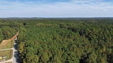 0 Pete Thomas Rd, Hadley, NC 27312 - photo 2