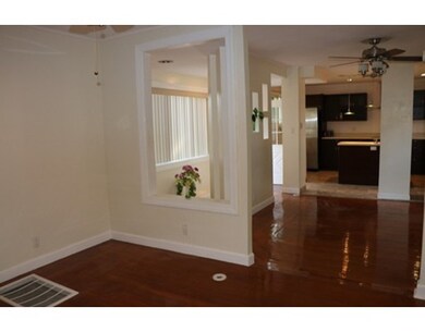 14 Paris St unit SF, Medford, MA 02155 - photo 5