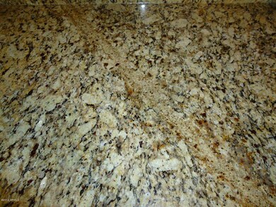 MARBLE