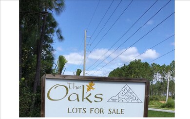 0 Mossy Oak Way unit 98782, Lake City, FL 32055 - photo 2