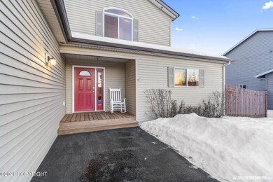 7-web-or-mls-DSC04924