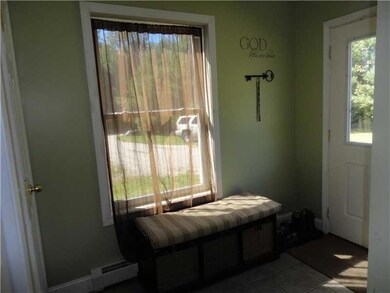 140 Summit Springs Rd, Poland, ME 04274 - photo 4