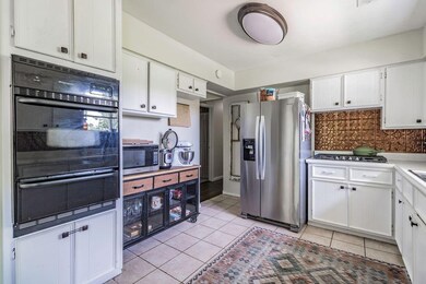 104 Valley View St, West Fork, AR 72774 - photo 7