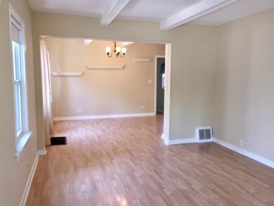 263 E 3rd St, Elmhurst, IL 60126 - photo 5