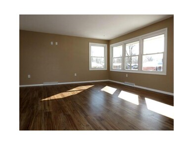 5200 Yellowwood Dr, Columbus, IN 47203 - photo 4