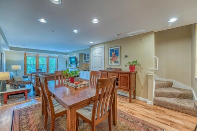 10 Bunker Ln, Lincoln, NH 03251 - photo 4