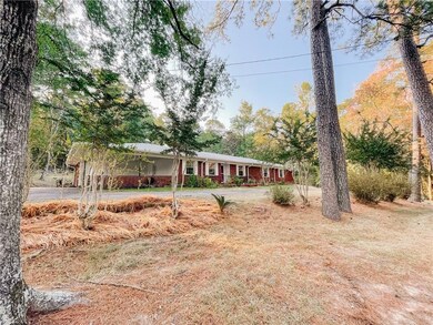 123 Wainwright Rd, Pineville, LA 71360 - photo 6