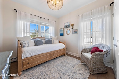 55 Bay Way (53)