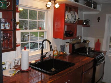 215 Parker Rd, West Barnstable, MA 02668 - photo 7