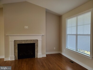 104 Azalea Rd, Colonial Beach, VA 22443 - photo 6