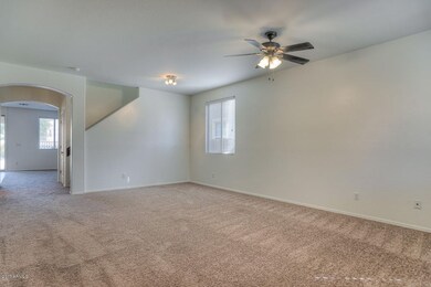 003-Living Room