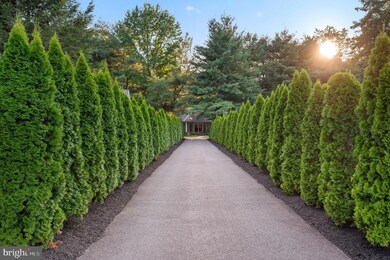 118 Tuckahoe Rd, Sewell, NJ 08080 - photo 3