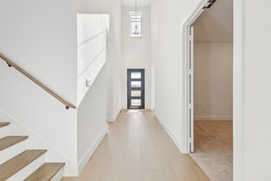 4050 Gambel Rd, Prosper, TX 75078 - photo 4