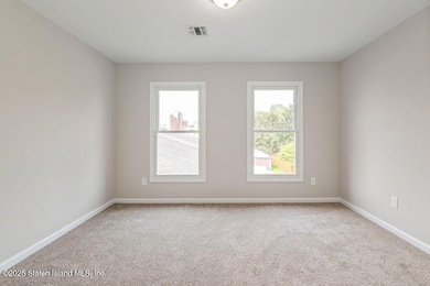 11_26KeeleySt_2019_Small