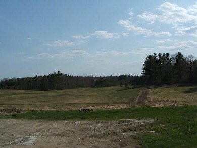 0 River Rd, Biddeford, ME 04005 - photo 4