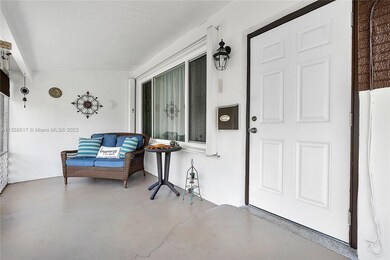 2321 Largo Dr, Miramar, FL 33023 - photo 2