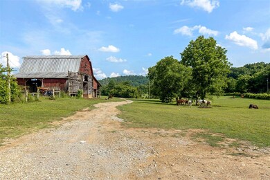 This farm has so many great features and multipurpose opportunity