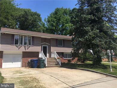 106 Lake Deerbrook Dr, Little Egg Harbor Township, NJ 08087 - photo 2