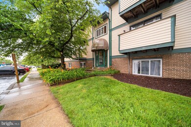 19605 Gunners Branch Rd unit H, Germantown, MD 20876 - photo 2