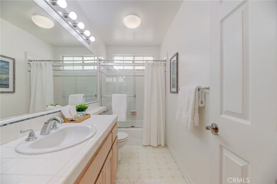 2409 Carnegie Ln unit C, Redondo Beach, CA 90278 - photo 7
