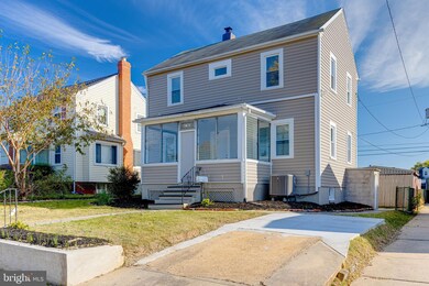 6707 Duluth Ave, Dundalk, MD 21222 - photo 3