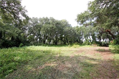 7 Kings Ln, Saint Simons Island, GA 31522 - photo 6