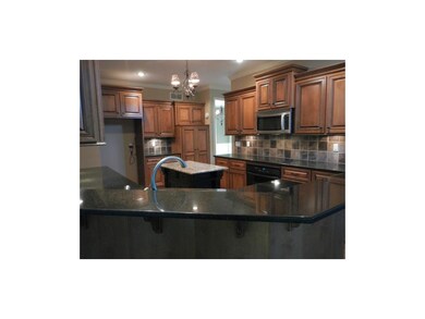 Stainless Appliances, Convection Microwave