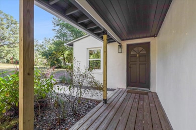 1524 Heechee Nene, Tallahassee, FL 32301 - photo 7