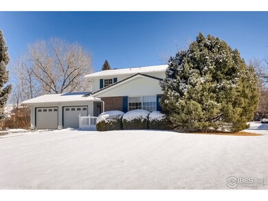 .4 ACRE Lot