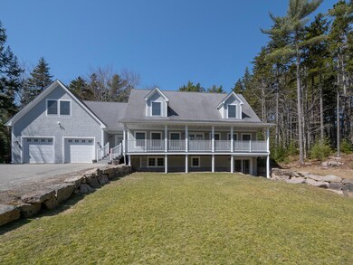 2 West Ledge-10