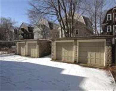 20 Marlboro St, Belmont, MA 02478 - photo 2