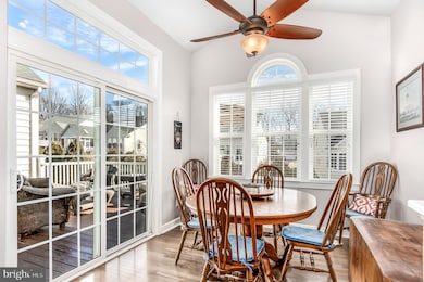 1215 Whetstone Dr, Arnold, MD 21012 - photo 3