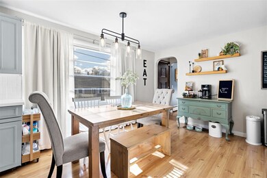 40 Blackstone St, Manchester, NH 03103 - photo 5