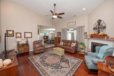 136 Aqueduct Cir, West Lafayette, IN 47906 - photo 7