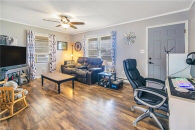 235 Shumaker Dr, Statesville, NC 28625 - photo 6